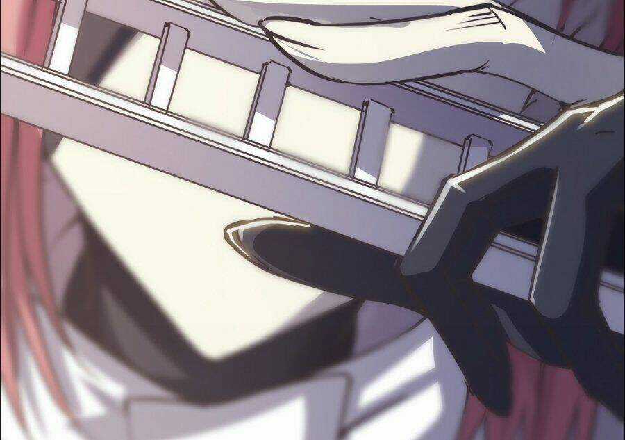 Thần Giới Online - Chapter 28 - Trang 203