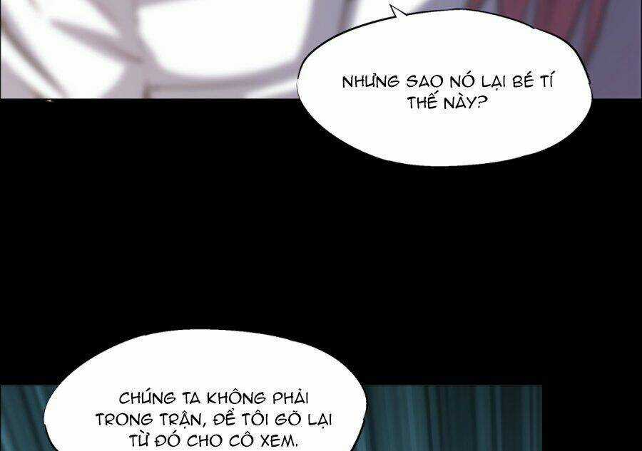 Thần Giới Online - Chapter 28 - Trang 204