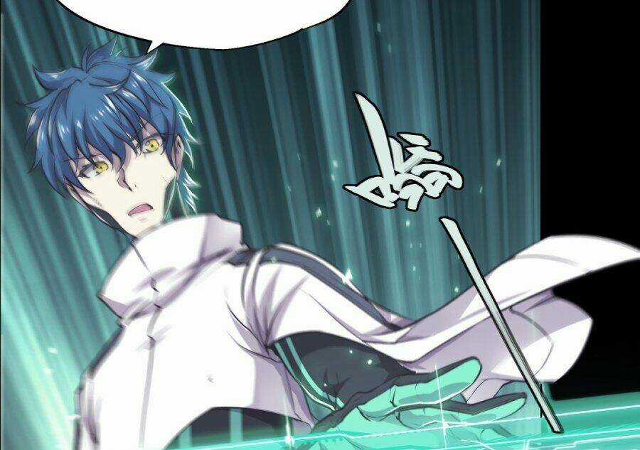 Thần Giới Online - Chapter 28 - Trang 205