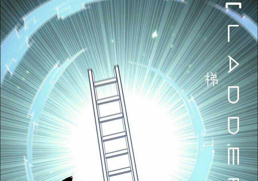 Thần Giới Online - Chapter 28 - Trang 207