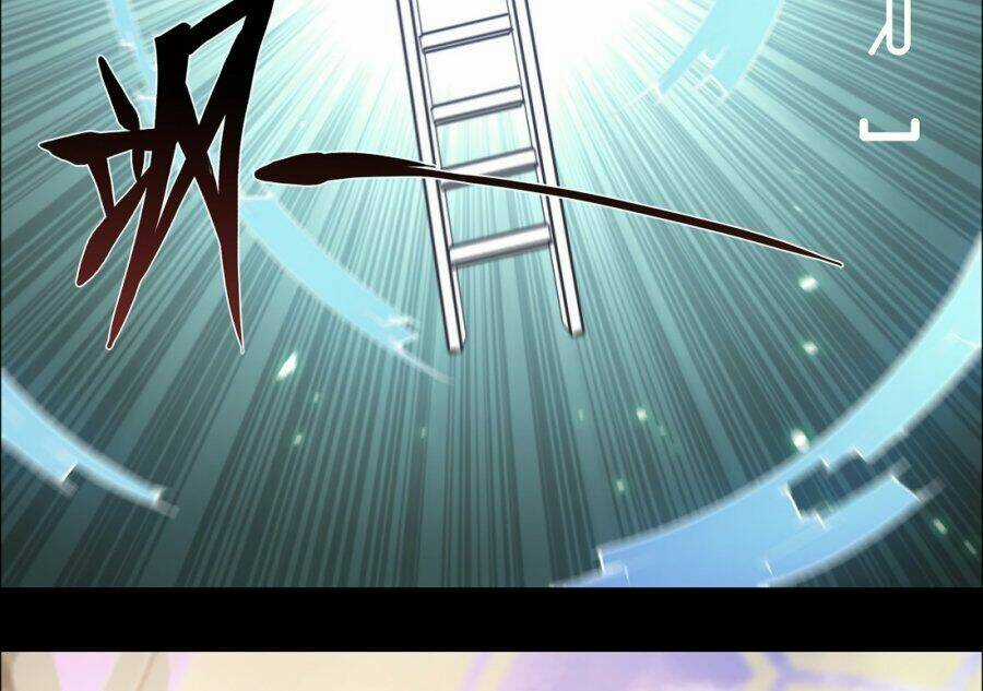 Thần Giới Online - Chapter 28 - Trang 208