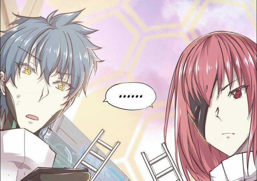 Thần Giới Online - Chapter 28 - Trang 209