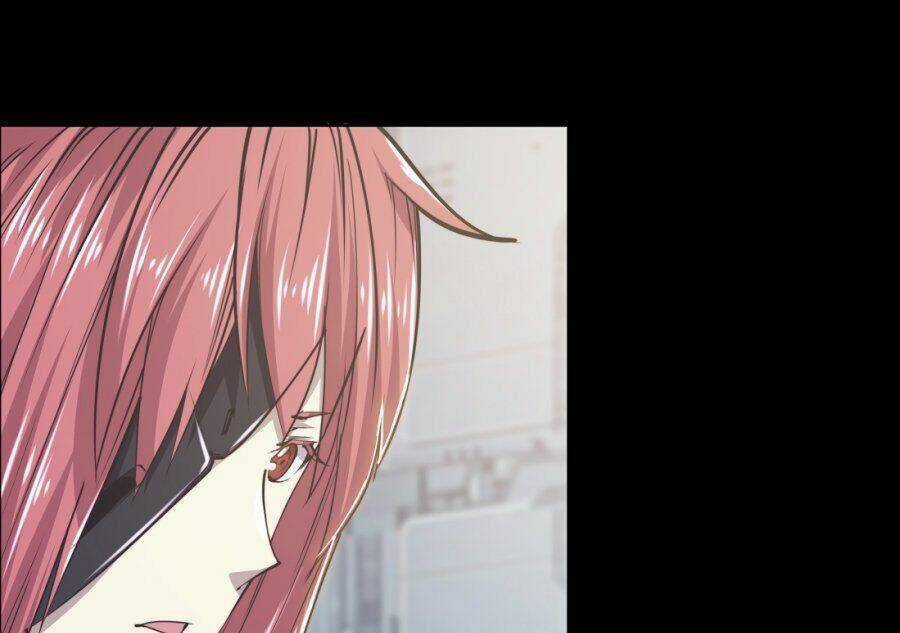 Thần Giới Online - Chapter 28 - Trang 211