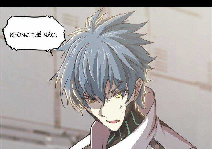 Thần Giới Online - Chapter 28 - Trang 213