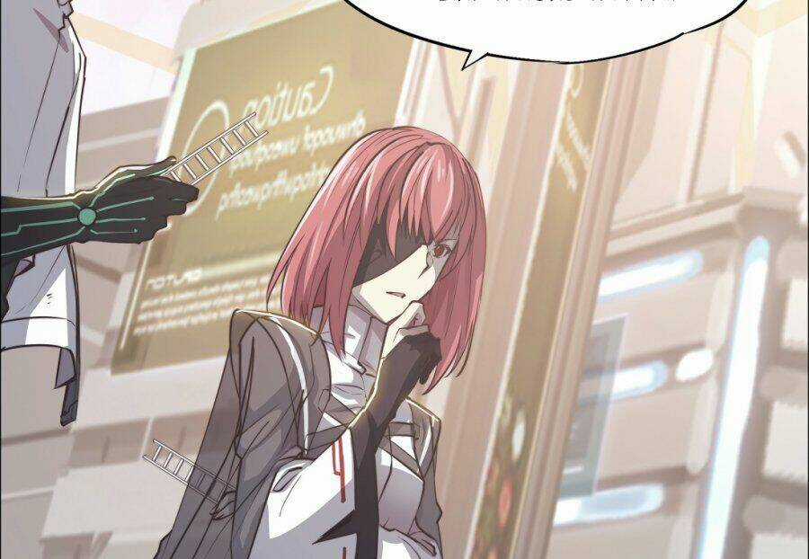 Thần Giới Online - Chapter 28 - Trang 216