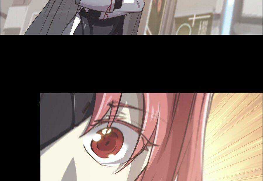 Thần Giới Online - Chapter 28 - Trang 217