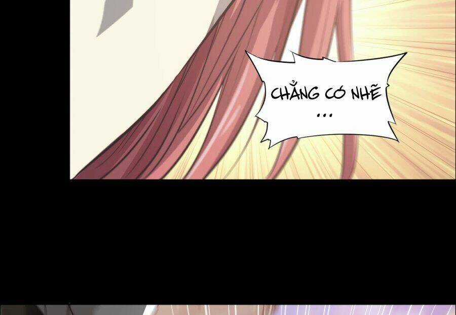 Thần Giới Online - Chapter 28 - Trang 218