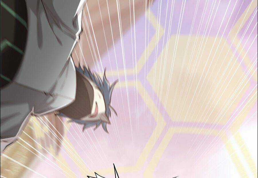 Thần Giới Online - Chapter 28 - Trang 219