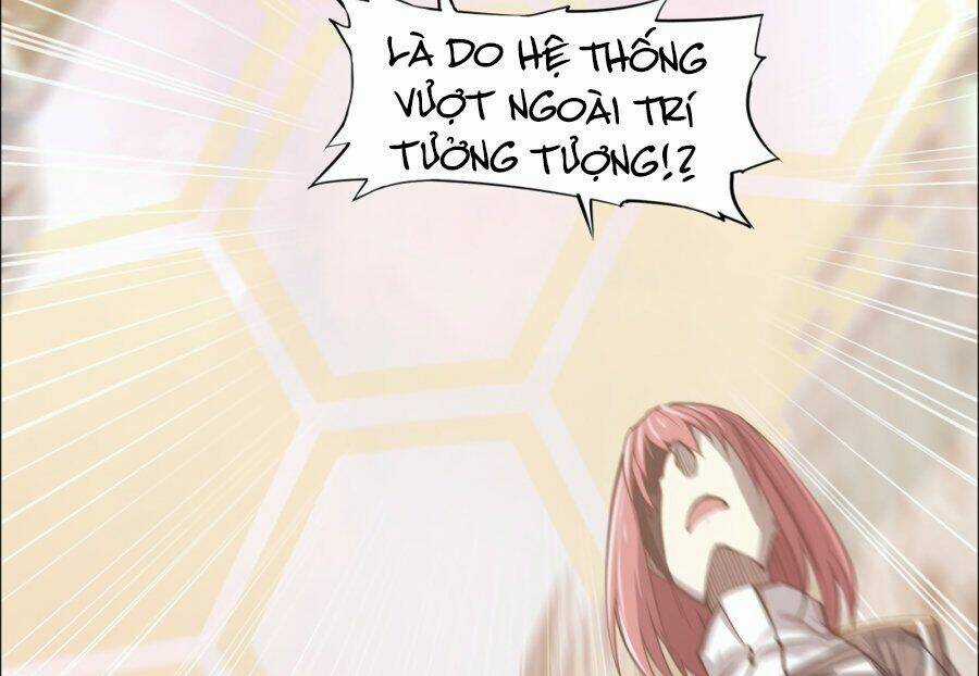 Thần Giới Online - Chapter 28 - Trang 220