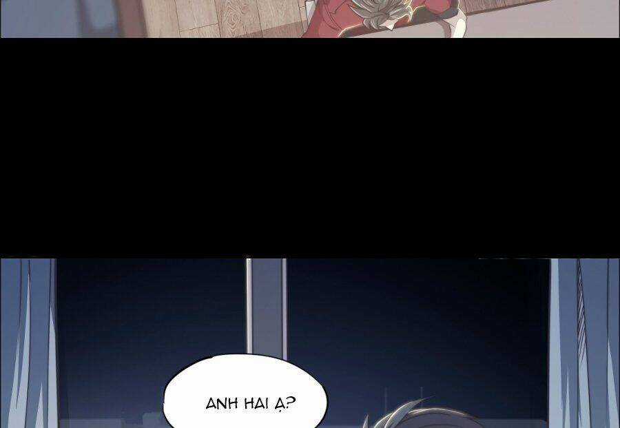 Thần Giới Online - Chapter 28 - Trang 23