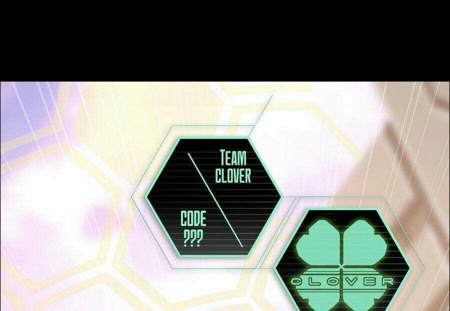 Thần Giới Online - Chapter 28 - Trang 224