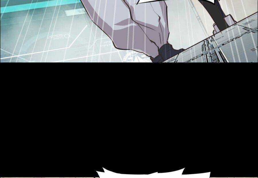 Thần Giới Online - Chapter 28 - Trang 228