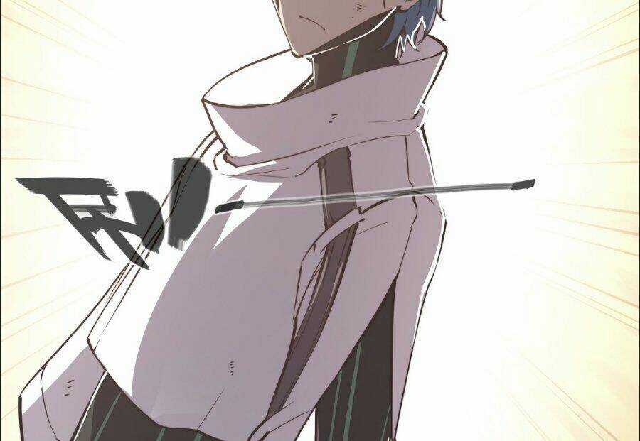 Thần Giới Online - Chapter 28 - Trang 230