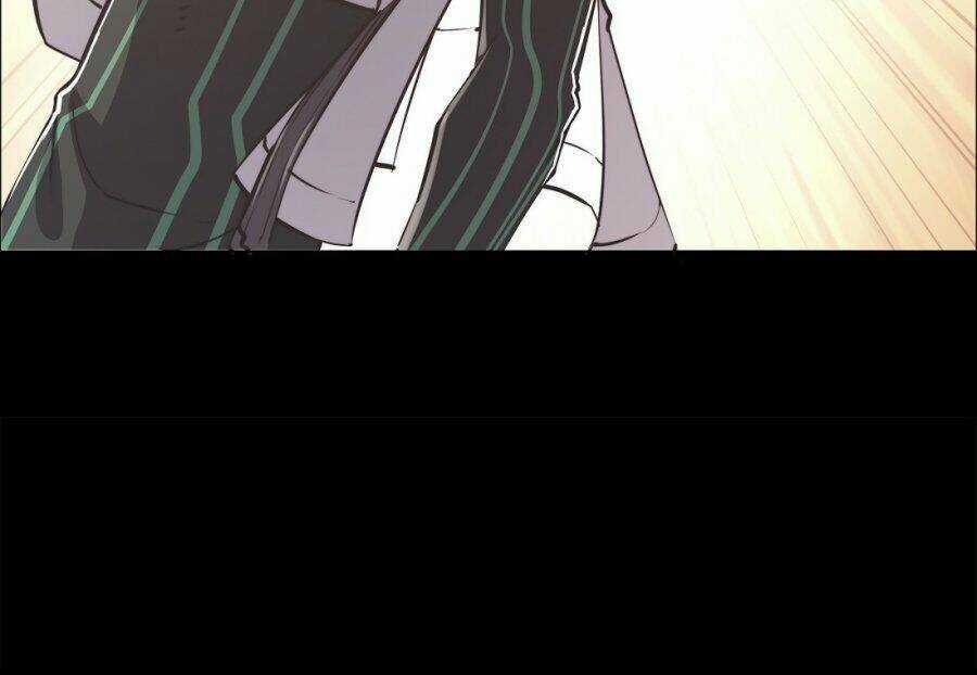 Thần Giới Online - Chapter 28 - Trang 231