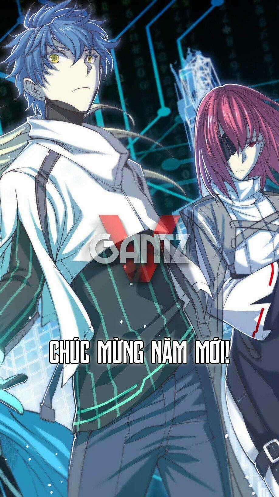 Thần Giới Online - Chapter 28 - Trang 233