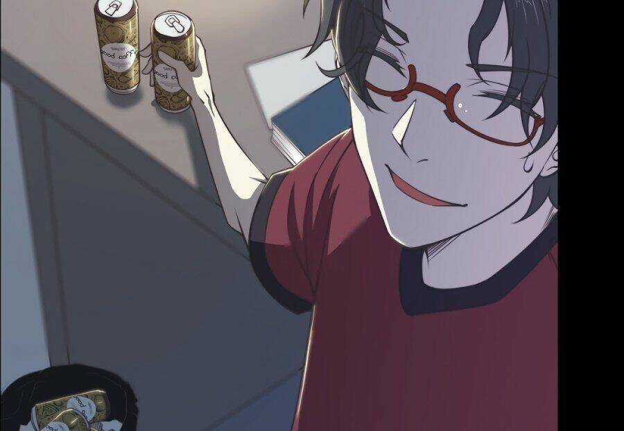 Thần Giới Online - Chapter 28 - Trang 26