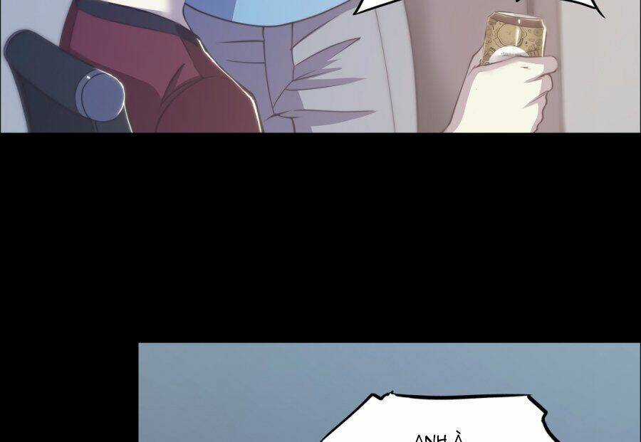 Thần Giới Online - Chapter 28 - Trang 30