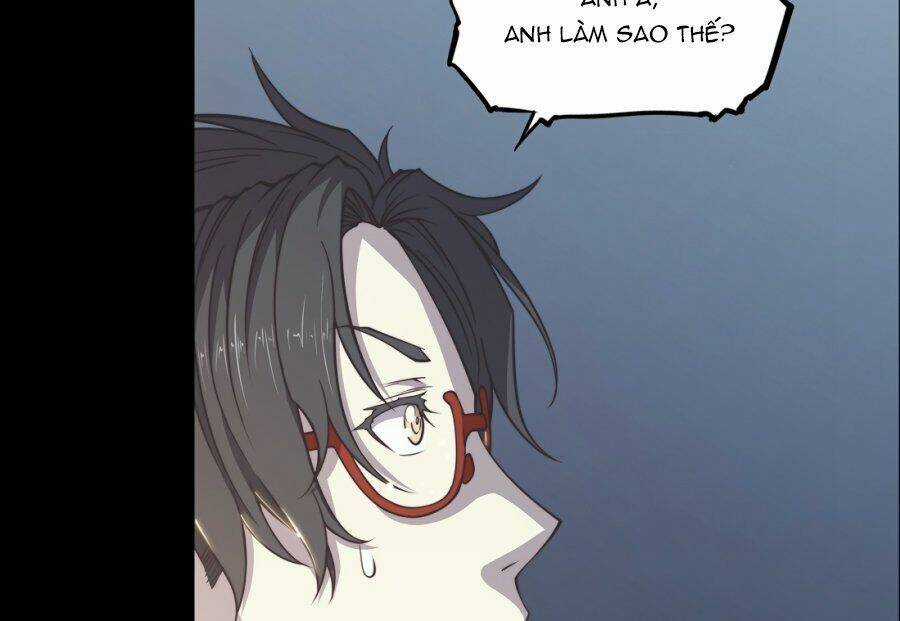 Thần Giới Online - Chapter 28 - Trang 31