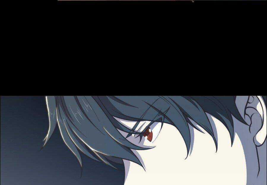 Thần Giới Online - Chapter 28 - Trang 33