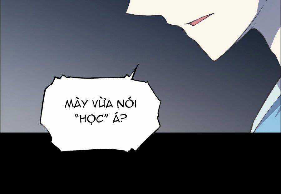 Thần Giới Online - Chapter 28 - Trang 34