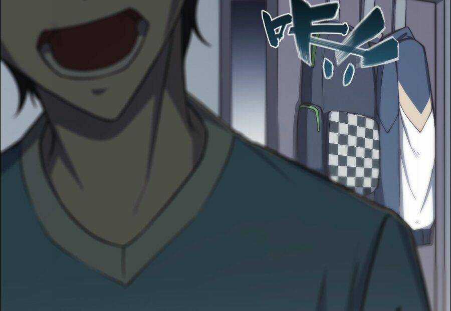 Thần Giới Online - Chapter 28 - Trang 36