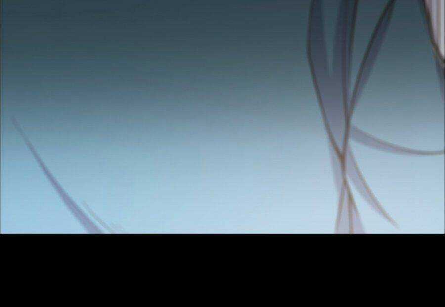 Thần Giới Online - Chapter 28 - Trang 37