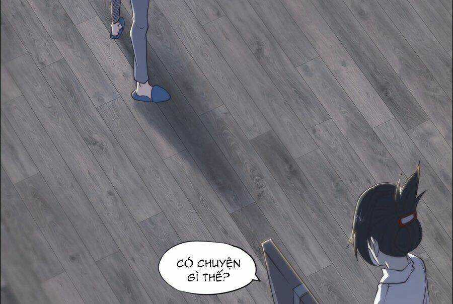 Thần Giới Online - Chapter 28 - Trang 40