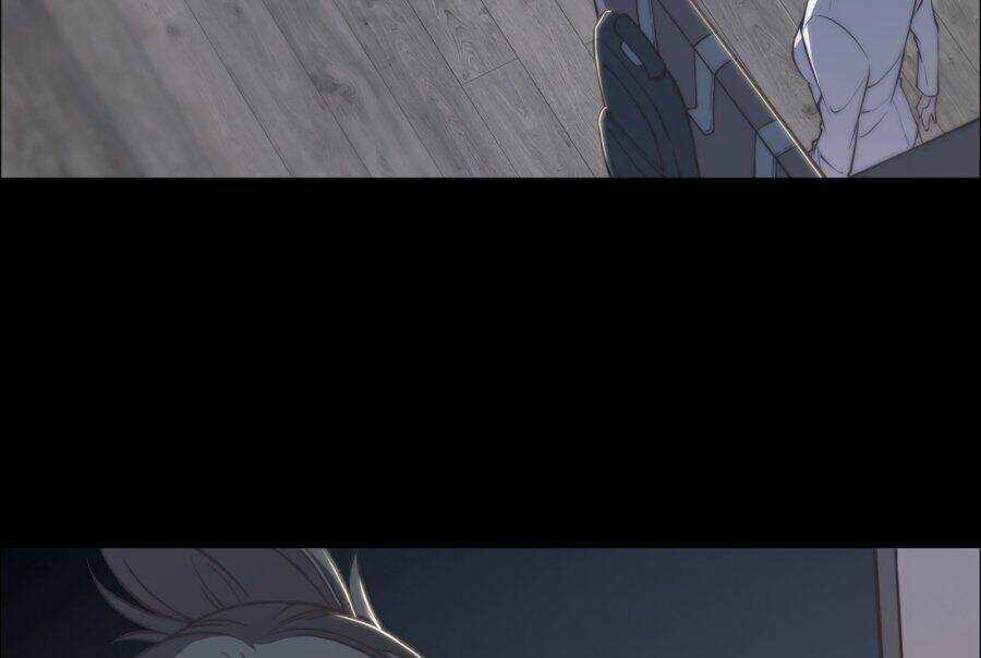 Thần Giới Online - Chapter 28 - Trang 41