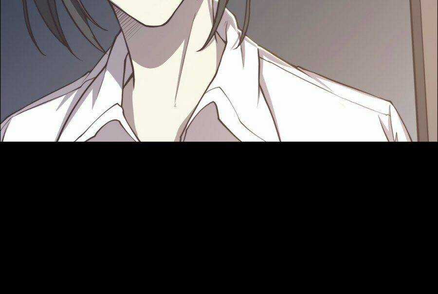 Thần Giới Online - Chapter 28 - Trang 43