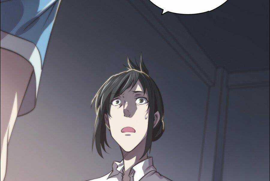 Thần Giới Online - Chapter 28 - Trang 47