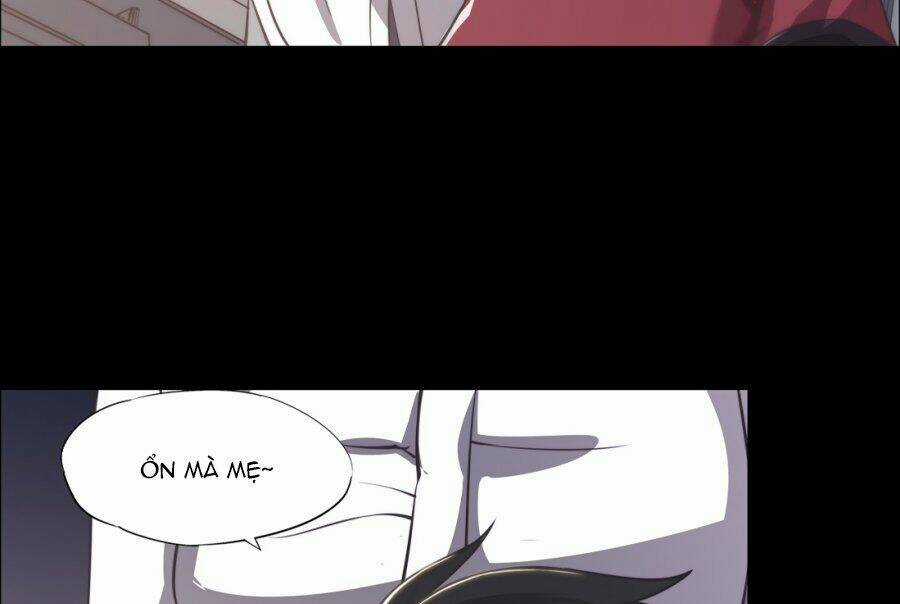 Thần Giới Online - Chapter 28 - Trang 49