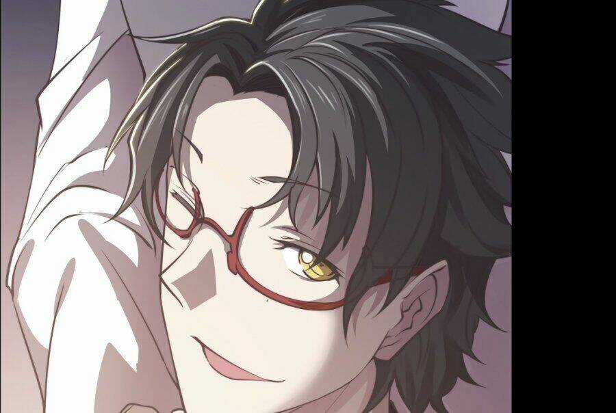 Thần Giới Online - Chapter 28 - Trang 50