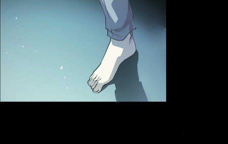 Thần Giới Online - Chapter 28 - Trang 6