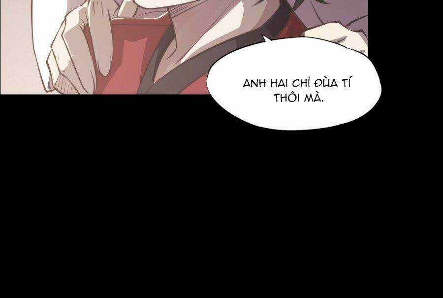 Thần Giới Online - Chapter 28 - Trang 51