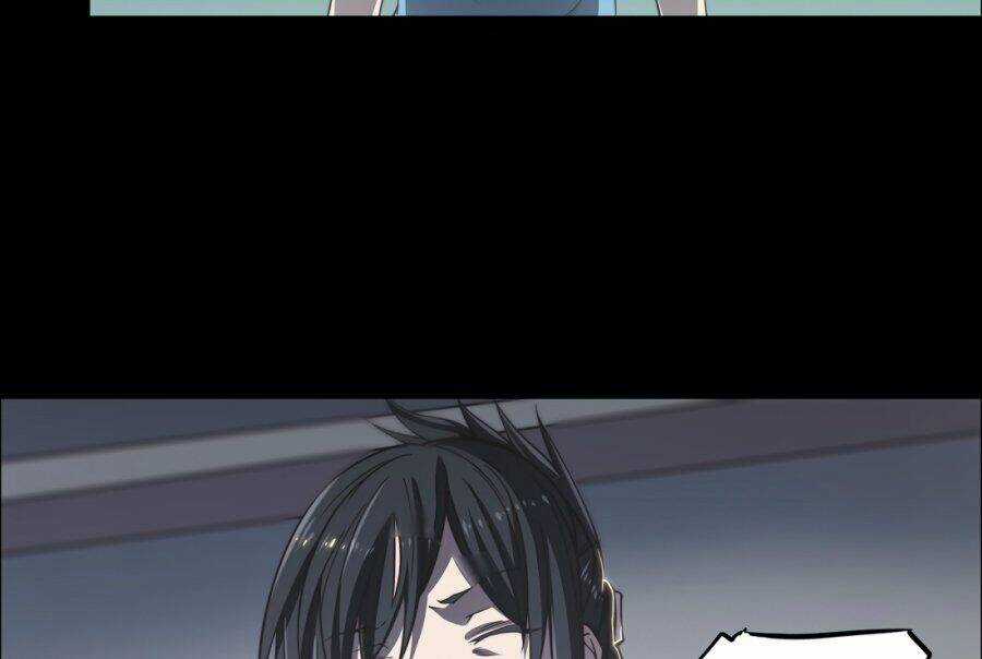 Thần Giới Online - Chapter 28 - Trang 54