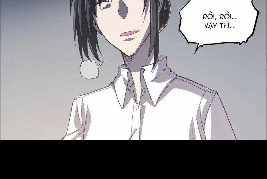 Thần Giới Online - Chapter 28 - Trang 55