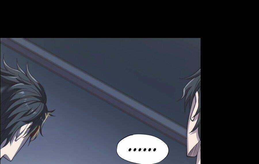 Thần Giới Online - Chapter 28 - Trang 56