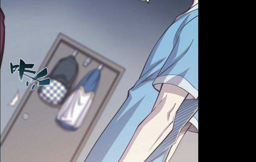 Thần Giới Online - Chapter 28 - Trang 57