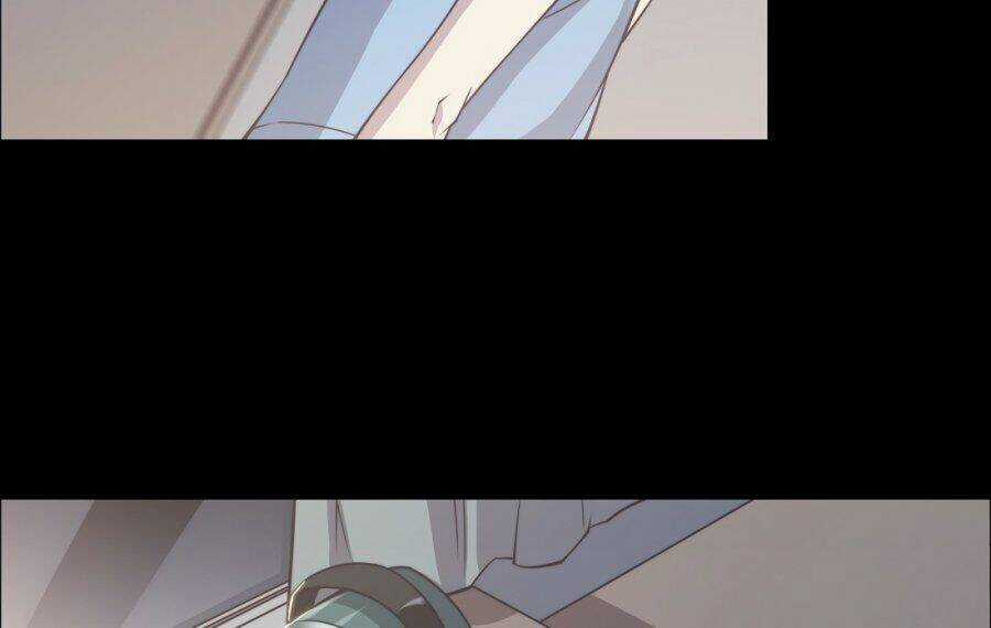 Thần Giới Online - Chapter 28 - Trang 58