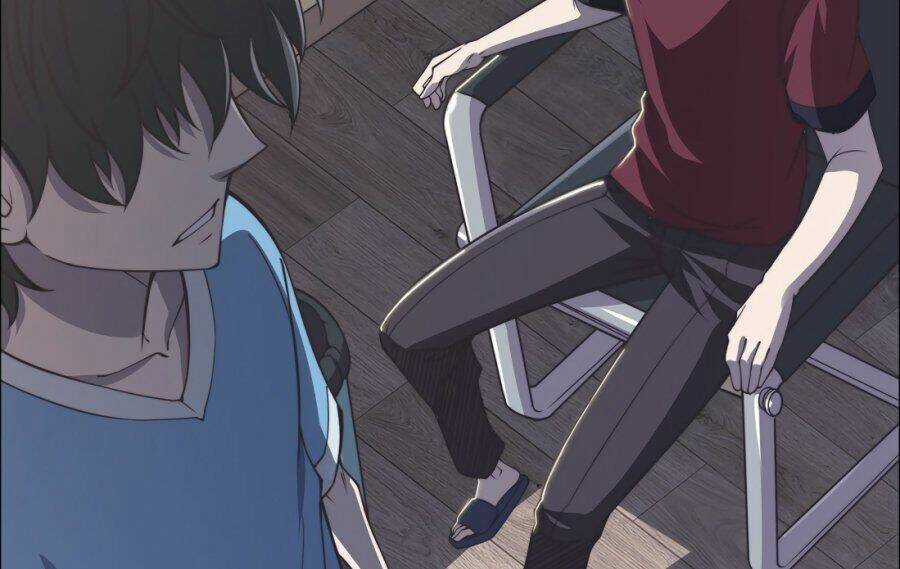 Thần Giới Online - Chapter 28 - Trang 60