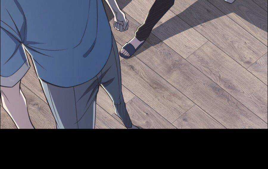 Thần Giới Online - Chapter 28 - Trang 61