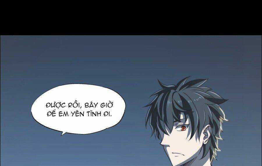 Thần Giới Online - Chapter 28 - Trang 62