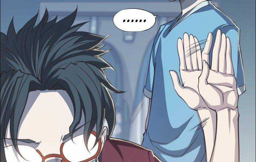 Thần Giới Online - Chapter 28 - Trang 63