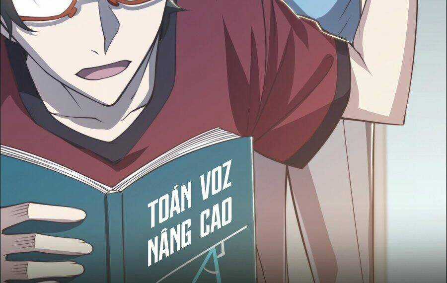 Thần Giới Online - Chapter 28 - Trang 64