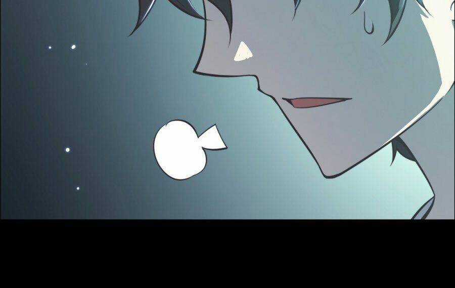 Thần Giới Online - Chapter 28 - Trang 67