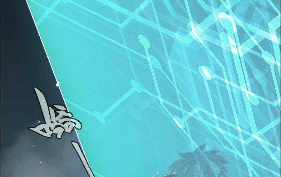 Thần Giới Online - Chapter 28 - Trang 69