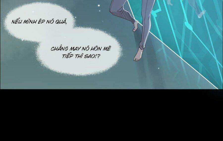 Thần Giới Online - Chapter 28 - Trang 71