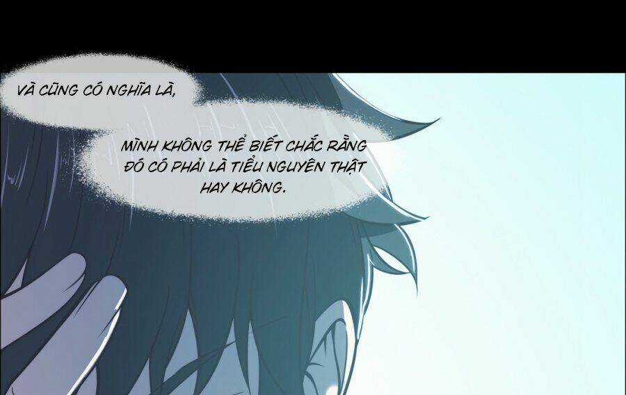 Thần Giới Online - Chapter 28 - Trang 72