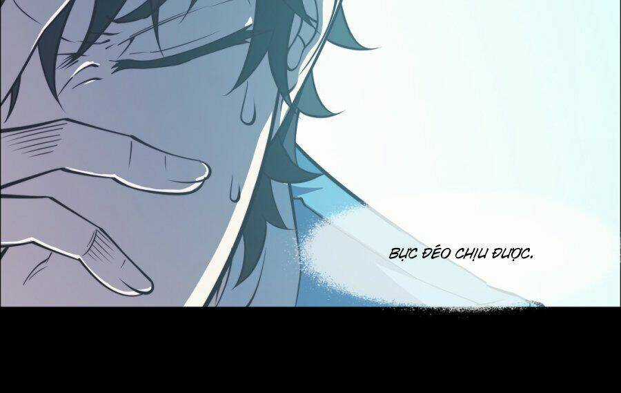 Thần Giới Online - Chapter 28 - Trang 73