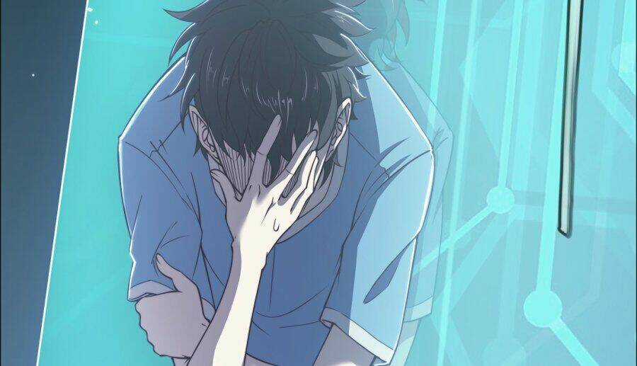 Thần Giới Online - Chapter 28 - Trang 75